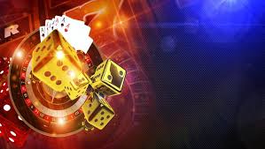 Tropicanza Casino Login Your Gateway to Thrilling Gaming Experiences Tropicanza Casino Login Your Gateway to Thrilling Gaming Experiences