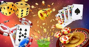 Tropicanza Casino Login Your Gateway to Thrilling Gaming Experiences Tropicanza Casino Login Your Gateway to Thrilling Gaming Experiences