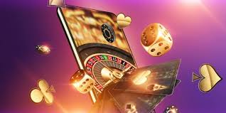 Tropicanza Casino Login Your Gateway to Thrilling Gaming Experiences Tropicanza Casino Login Your Gateway to Thrilling Gaming Experiences