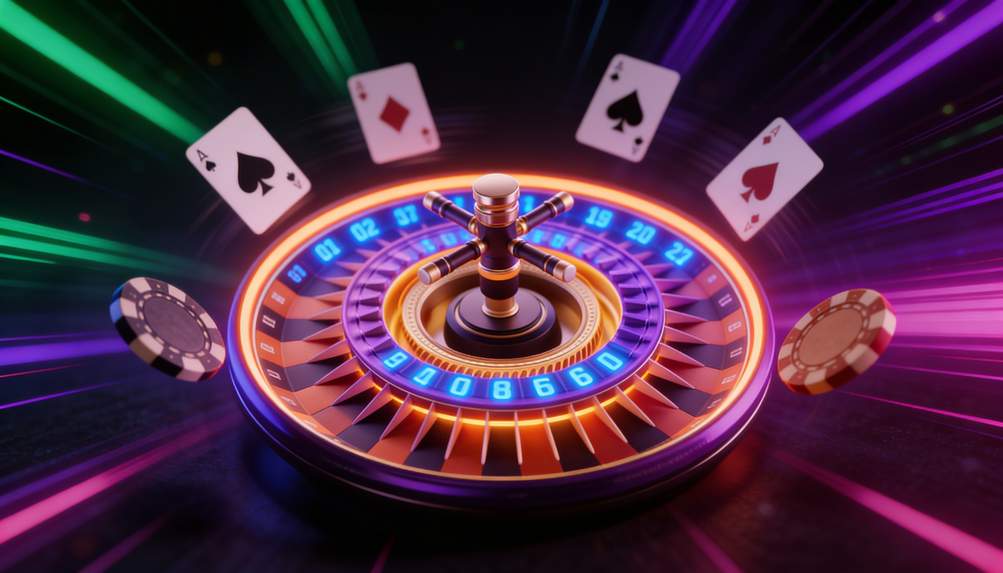 https://regentsingapore.com.sg/ https://regentsingapore.com.sg/