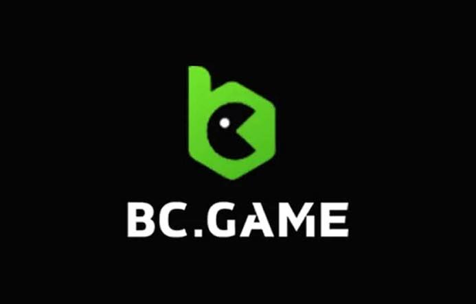 Ultimate Guide to BC.Game Bonus Codes Ultimate Guide to BC.Game Bonus Codes