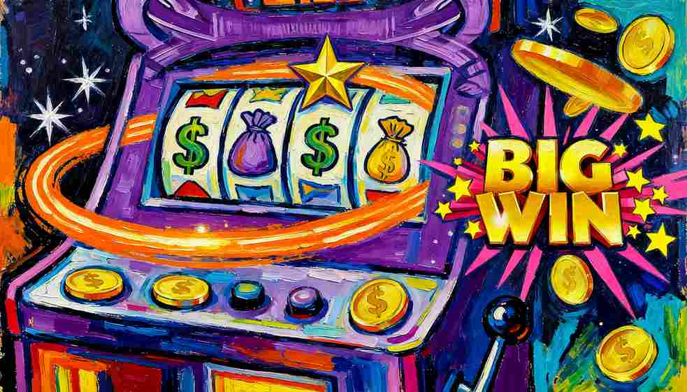 Dragon Slots mobile Dragon Slots mobile