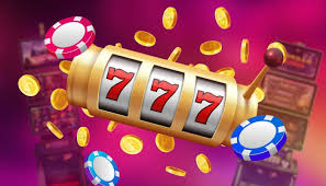 Wino Casino & Sportsbook Your Premier Online Gaming Destination Wino Casino & Sportsbook Your Premier Online Gaming Destination