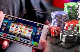 Wino Casino & Sportsbook Your Premier Online Gaming Destination Wino Casino & Sportsbook Your Premier Online Gaming Destination